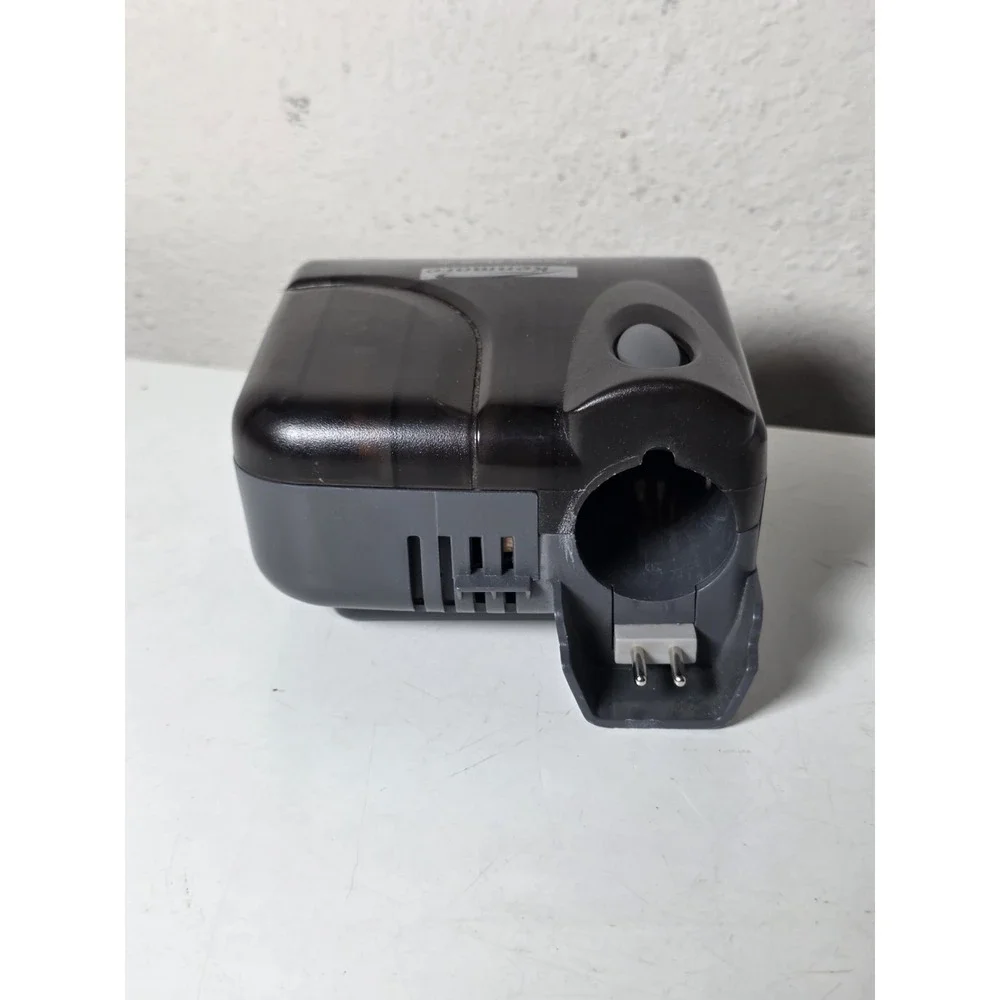 Kenmore preowned still